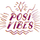 Illustration for article titled How to Make the Posi Vibes, A Gin Cocktail That Keeps It Short and Sweet